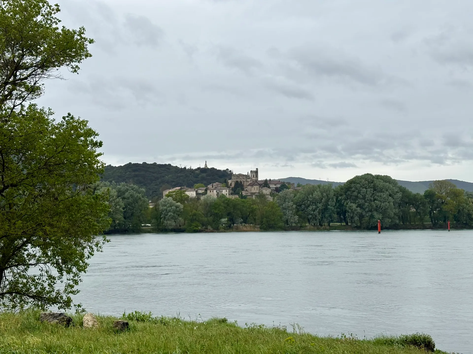 Viviers
